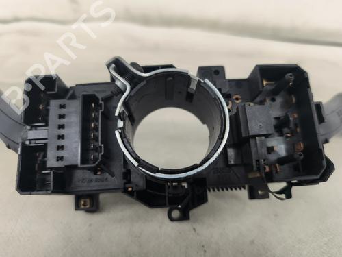 Steering column stalk VW PASSAT B5.5 Variant (3B6) 1.9 TDI | BP33398204I23  - Image 7