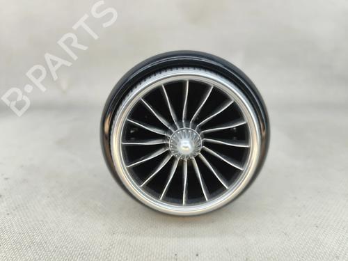 Used Air vent Air vent MERCEDES-BENZ EQE (V295) EQE 350+ (295.121) (292 hp) 33471667 33471667