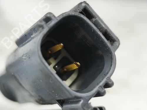 Catalyst FORD FOCUS III 1.6 TDCi | BP33623861M10 - Image 6