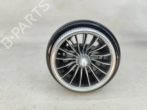 Used Air vent Air vent MERCEDES-BENZ EQE (V295) EQE 350+ (295.121) (292 hp) 33471668 33471668