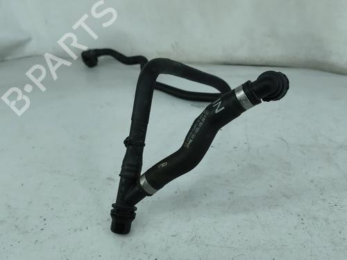 Pipe MERCEDES-BENZ EQE (V295) EQE 350+ (295.121) | BP33471840M125 - Image 3