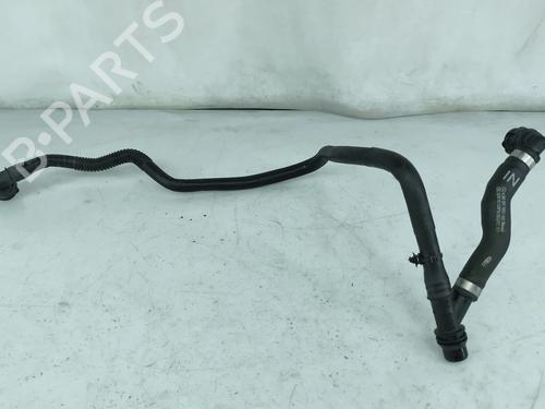 Used Pipe Pipe MERCEDES-BENZ EQE (V295) EQE 350+ (295.121) (292 hp) 33471840 33471840