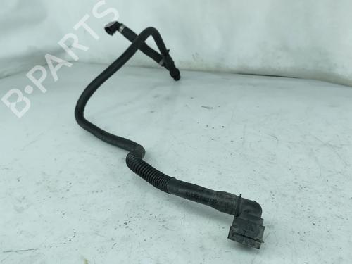 Pipe MERCEDES-BENZ EQE (V295) EQE 350+ (295.121) | BP33471840M125 - Image 4