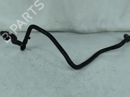 Pipe MERCEDES-BENZ EQE (V295) EQE 350+ (295.121) | BP33471840M125 - Image 2