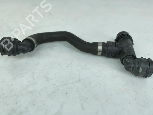 Pipe MERCEDES-BENZ EQE (V295) EQE 350+ (295.121) | BP33471731M125 - Image 2