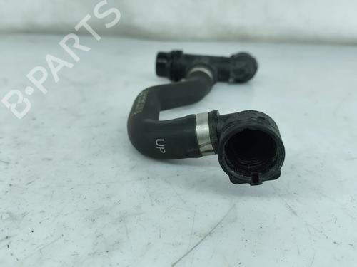 Pipe MERCEDES-BENZ EQE (V295) EQE 350+ (295.121) | BP33471731M125 - Image 4