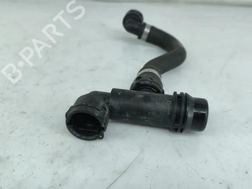 Pipe MERCEDES-BENZ EQE (V295) EQE 350+ (295.121) | BP33471731M125 - Image 3