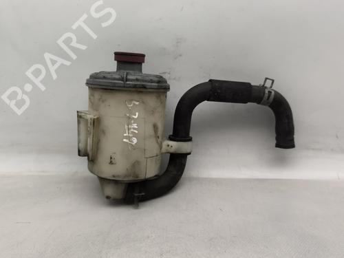 Used Power steering reservoir Power steering reservoir HONDA CIVIC V Saloon (EG, EH) 1.6 VTi (EG9) (160 hp) 33627376 33627376