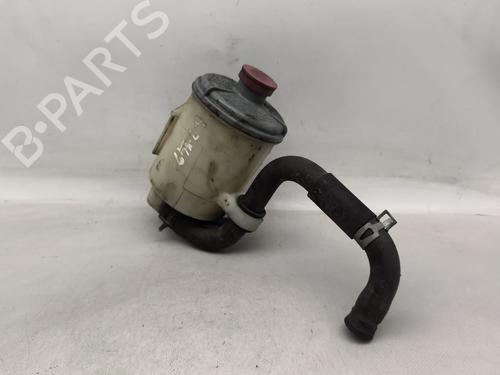 Servostyringsbeholder HONDA CIVIC V Saloon (EG, EH) 1.6 VTi (EG9) | BP33627376M117 - Image 3