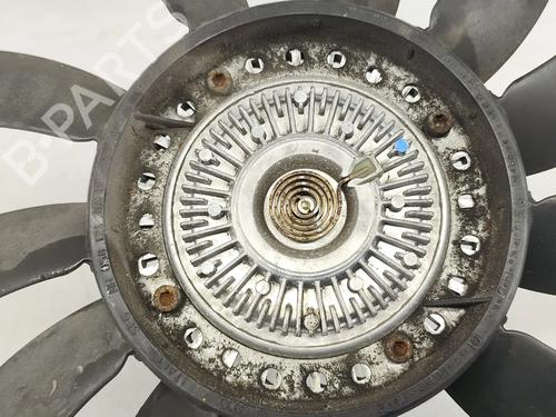 Radiator fan VW PASSAT B5.5 Variant (3B6) 1.9 TDI | BP33398200M35 - Image 4