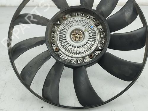 Radiator fan VW PASSAT B5.5 Variant (3B6) 1.9 TDI | BP33398200M35 - Image 3