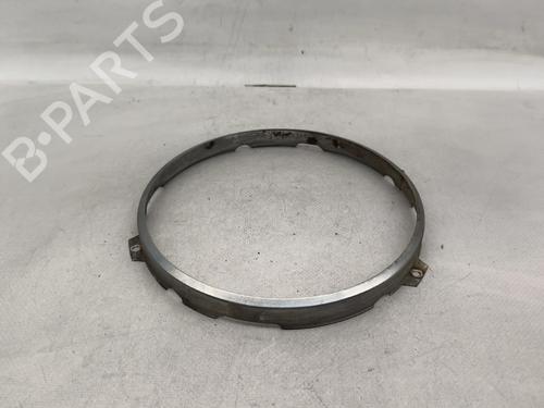 Frontlys deksel Frontlys deksel 33619527 33619527