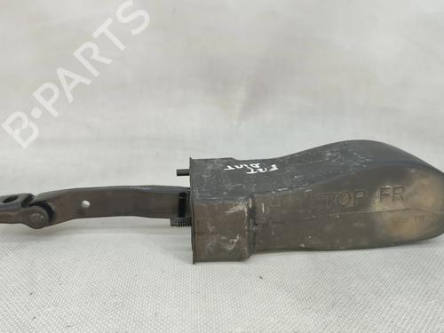 hingedoor-check-strap-mercedes-benz-eqe-v295-2022-33471674 main image