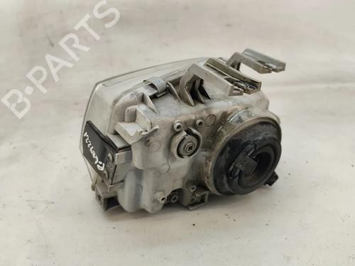 Venstre forlygte HONDA CIVIC V Saloon (EG, EH) 1.6 VTi (EG9) | BP33623880C28  - Image 8