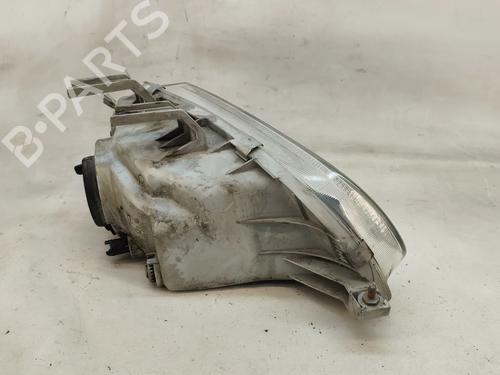 Venstre forlygte HONDA CIVIC V Saloon (EG, EH) 1.6 VTi (EG9) | BP33623880C28  - Image 6
