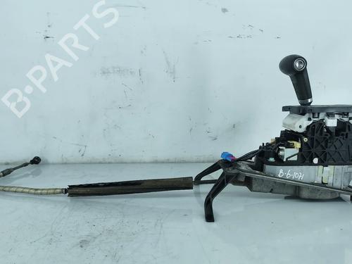Used Gear lever Gear lever 33619581 33619581