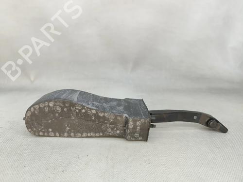 hingedoor-check-strap-mercedes-benz-eqe-v295-2022-33471676 main image