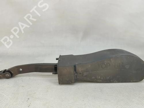 Used Hinge/Door check strap Hinge/Door check strap MERCEDES-BENZ EQE (V295) EQE 350+ (295.121) (292 hp) 33471677 33471677