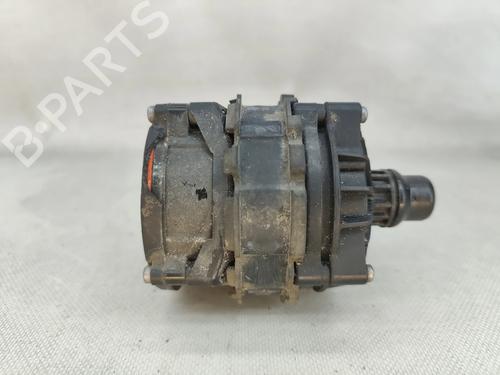 Other MERCEDES-BENZ EQE (V295) EQE 350+ (295.121) | BP33471678O1 - Image 3