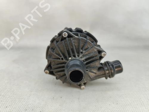 Used Other Other MERCEDES-BENZ EQE (V295) EQE 350+ (295.121) (292 hp) 33471678 33471678