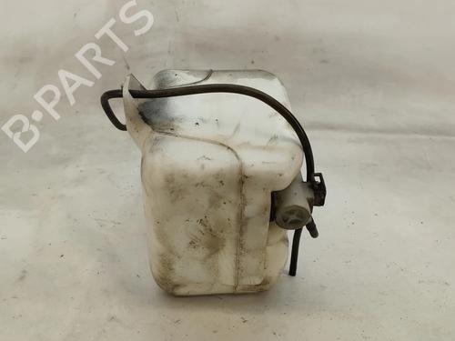 Sprinklertank HONDA CIVIC V Saloon (EG, EH) 1.6 VTi (EG9) | BP33623878C113  - Image 6