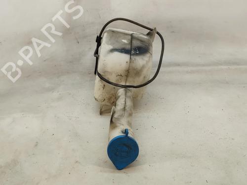 Sprinklertank HONDA CIVIC V Saloon (EG, EH) 1.6 VTi (EG9) | BP33623878C113  - Image 5