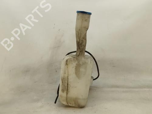 Used Windscreen washer tank Windscreen washer tank HONDA CIVIC V Saloon (EG, EH) 1.6 VTi (EG9) (160 hp) 33623878 33623878