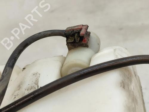 Sprinklertank HONDA CIVIC V Saloon (EG, EH) 1.6 VTi (EG9) | BP33623878C113  - Image 7
