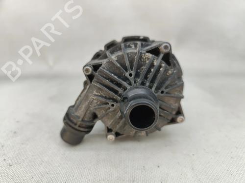 Used Other Other MERCEDES-BENZ EQE (V295) EQE 350+ (295.121) (292 hp) 33471679 33471679