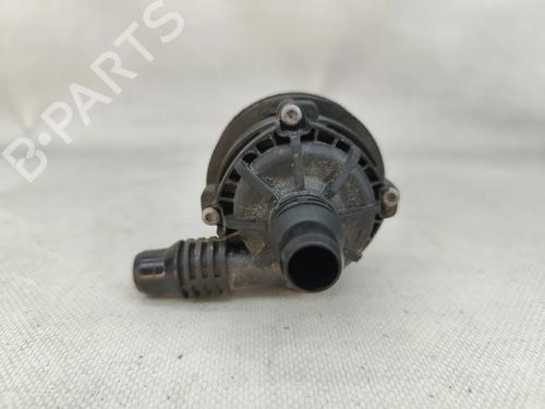 Used Other Other MERCEDES-BENZ EQE (V295) EQE 350+ (295.121) (292 hp) 33471680 33471680