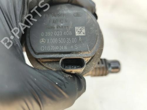 Other MERCEDES-BENZ EQE (V295) EQE 350+ (295.121) | BP33471680O1  - Image 6