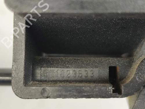 Other VW PASSAT B5.5 Variant (3B6) 1.9 TDI | BP33398212O1  - Image 5