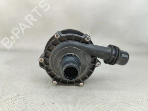 Used Other Other MERCEDES-BENZ EQE (V295) EQE 350+ (295.121) (292 hp) 33471829 33471829