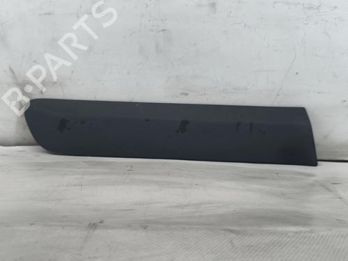 other-hyundai-getz-tb-2001-2002-2003-2004-2005-2006-2007-2008-2009-2010-2011-30125816 main image