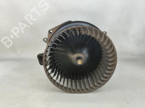 Used Heater blower motor Heater blower motor 33471681 33471681