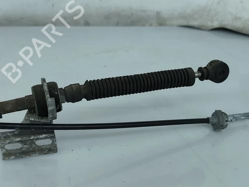 Gear lever VW PASSAT B5.5 Variant (3B6) 1.9 TDI | BP33398214M90  - Image 5