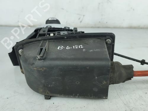 Gear lever VW PASSAT B5.5 Variant (3B6) 1.9 TDI | BP33398214M90  - Image 6