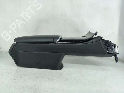 Middle console MERCEDES-BENZ EQE (V295) EQE 350+ (295.121) | BP33471744I22 - Image 2