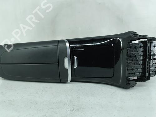 Middle console MERCEDES-BENZ EQE (V295) EQE 350+ (295.121) | BP33471744I22 - Image 5