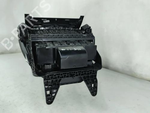 Middle console MERCEDES-BENZ EQE (V295) EQE 350+ (295.121) | BP33471744I22 - Image 4