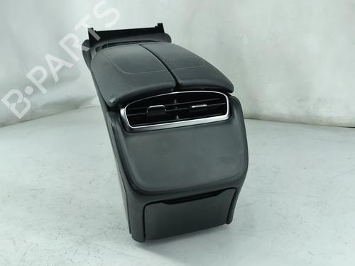 Middle console MERCEDES-BENZ EQE (V295) EQE 350+ (295.121) | BP33471744I22 - Image 3