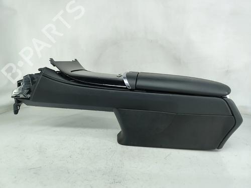 Used Middle console Middle console MERCEDES-BENZ EQE (V295) EQE 350+ (295.121) (292 hp) 33471744 33471744