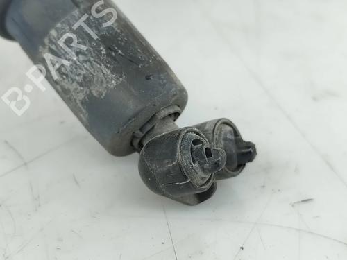 Headlight washer VW PASSAT B5.5 Variant (3B6) 1.9 TDI | BP33621966E17 - Image 6