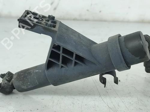 Headlight washer VW PASSAT B5.5 Variant (3B6) 1.9 TDI | BP33621966E17 - Image 3