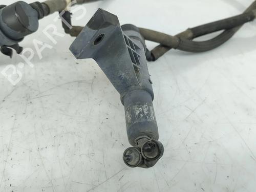 Headlight washer VW PASSAT B5.5 Variant (3B6) 1.9 TDI | BP33621966E17 - Image 4