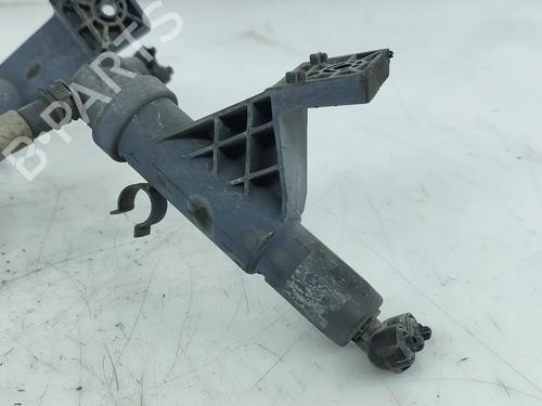 Headlight washer VW PASSAT B5.5 Variant (3B6) 1.9 TDI | BP33621966E17 - Image 5