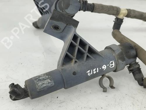 Headlight washer VW PASSAT B5.5 Variant (3B6) 1.9 TDI | BP33621966E17 - Image 2