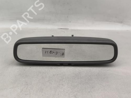 Used Rear mirror Rear mirror 33627410 33627410