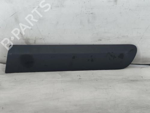 other-hyundai-getz-tb-2001-2002-2003-2004-2005-2006-2007-2008-2009-2010-2011-30125817 main image