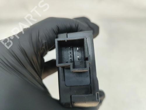 Sunroof engine MERCEDES-BENZ EQE (V295) EQE 350+ (295.121) | BP33471682M60  - Image 6